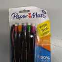 Paper Mate Mechanical Pencils 12-Pack