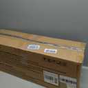 Bed Rails for Toddlers King Size Bed, 3 Piece Baby Bed Rail Guard, Large