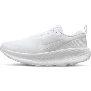 Nike Men's Promina Walking Shoes 14