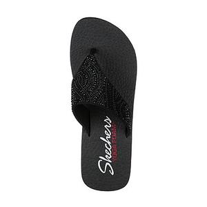 VINYASA - STONE CANDY, Size 7