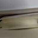 Face Tape Lifting Invisible,204PCS Face Lift Tape Invisible, Turkey Neck Tape Face Lifter Tape for Makeup Facelift Tape Instant Face Lift Facial Tape