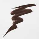 stila Waterproof Liquid Eye Liner, Stay All Day Makeup with Fine Brush Tip Lasting Satin Finish, Smudge-Proof & Transfer-Resistant