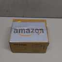 HYTRIC Travel Electric Kettle, 700ML Foldable Small Electric Kettle BPA-Free, Portable Kettle with Multifunctional Panel, Collapsible Hot Water Kettle with Keep Warm & Delay Start, 110V Blue