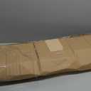 Pool Pole,Extension Telescoping Pole for Swimming Pool Cleaning Poles,Telescopic Heavy Duty Aluminium Alloy (12 FT)