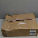 NEXT STATION Gun Safe Door Organizer,Gun Safe Door Panel Organizer with Pistol Holders Magazine Pouch,Adjustable Width Fit Back Panel 18.5 to 23 inches,Gun Safe Accessories Storage (18W*46.5H inch)