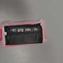 Neon Pink Iphone Case