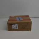 newyoo Toddler Tricycle with Push Handle for 1-3 Year Old, Toddler Bike, Birthday Gift and Toy for Boys and Girls, 5 in 1 Kids Trike, Balance Bike with Backrest and Safety Belt, Khaki, TR007