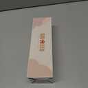 Throw Pillow Covers Set of 2 18x18 Inch Linen Check Decorative Pillow Covers, Neutral White Soft Vintage Pillowcases for Couch Sofa Bed Living Room, Farmhouse Home Boho Decor