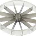 GoodCook Everyday Melon Slicer