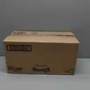 Kleenex Ultra Soft Facial Tissues, 8 Flat Boxes, 180 Tissues per Box, 3-Ply 