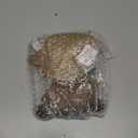 Highland Cow Wooden Figurine with Stand  Long Hair Statue for Rustic Home Country Kitchen or Office Dcor Farmhouse Table Shelf Display Accent & Unique Gift Animal Lovers