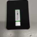 iRecovery Stick - Data Recovery and Investigation Tool for iPhones and iPads