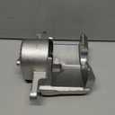 GM Genuine Parts 13507536 Front Passenger Side Disc Brake Caliper Assembly