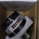 Alternator 150 AMP New for Chevy Silverado 1500 2500 3500 Suburban 2014-2019,GMC Sierra 1500 2500 3500 2014-2019,Chevrolet Tahoe 2015-2019,15-19 Yukon 4.3 5.3 6.0 6.2 6.6L 22747894 84143543 14007N