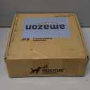 Aruba Networks AP-325 IEEE 802.11ac 1.69 Gbps Wireless Access Point (Aruba Controller Required)