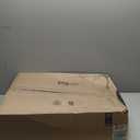 OASIS AUTO 2007-2017 Wrangler JK Custom Leather Seat Covers (2013-2017 Wrangler 2-Door, Black)