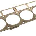 GM Genuine Parts 12610046 Cylinder Head Gasket