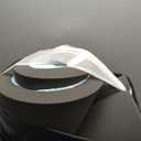 Extra Firm Mattress Topper Twin Size 3 Inch, Pain Relieving Foam Bed Topper for Extra Support, Gel Memory Foam&High-Density Foam Mattress Pad, CertiPUR-US Certified