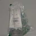 Whisk Mixer (Large Whipper) 100% Made in the USA