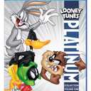 Looney Tunes Platinum Collection Vol. 1 Blu-ray