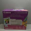 Canon PIXMA TS9521Ca – Wireless Home All-in-One Inkjet Printer