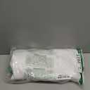 Chef Works Men's Springfield Chef Coat (3X-Large, White)