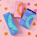 Blissful Sleep Spray Magnesium, Lavender & Ashwagandha for Relaxation, Calm & Rest Hormone-Free, Fragrance-Free, Menopause-Friendly Aromatherapy Mist