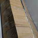 Gymnastics Bar for Kids Ages 3-15, 35" to 60" Adjustable Height, 4FT Wide Base - Professional Kip Bar with 360 Stability & Fiberglass Crossbar, Easy Fold&Solid Design for Home Training (New Purple)