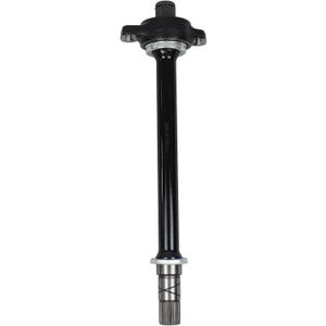 CV Intermediate Shaft for Mazda 3 i 2.0L 2010-2013