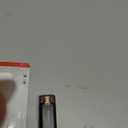 Vansuny 128GB USB C Flash Drive 2 in 1 OTG USB 3.0 + Type C Memory Stick with Keychain Dual Type C Thumb Drive Photo Stick Jump Drive for Android Smartphones, Computer, Tablet, PC