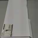 Lian-li Lan216-2x Lancool 216 Dust Filter Kit Black Retail