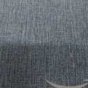 Amazon Fire Max 11 Tablet Magnetic Slim Cover (Only compatible with 13th generation tablet, 2023 release) - Ocean