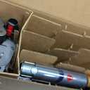 Dyson V15 Detect Cordless Vacuum Cleaner