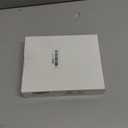 Bridal Shower Games, How Old Was The Bride To Be Bachelorette Party Games, Wedding Shower Games, Set Of 30 Game Cards (B04) (Greenery)