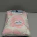 Sea Turtles Bath ,Pink 24×26 inch