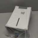 Dehumidifier, 108oz Dehumidifiers for Basement (1000 sq.ft), Washable Air Filter Dehumidifiers, Dehumidifiers for Home, Bathroom, Bedroom, Auto Shut-off and