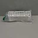 OXO Tot Dishwasher Basket, Gray (1 Count (Pack of 1)