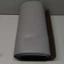 StepRite Kitchen Mats, 2PCS Kitchen Rugs, Cushioned Anti Fatigue Kitchen Mats for Floor, Non-Slip Standing Desk Mat, Waterproof Kitchen Rug Set for Kitchen, Floor, Office, 17.3"x30"+17.3"x47", Khaki