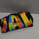 Birthday Party T-Shirt XXL