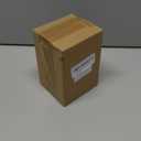 Soap Holder Dish Shower, 2 Pack Bar Soap Holder with Drainage, Self Draining Soap Holder, Wall Mounted Soap Box Tray Container for Bathroom, Bathtub Kitchen Sink, No Drilling, 4 Adhesive Include (Green+white)