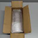 360 Rotating Silverware Utensil Organizer With Lid Kitchen Countertop Organizer With Cover For Flatware Spoon Silverware Holder Caddy Cutlery Organizers Kitchen Decor And Accessories