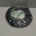 4K HDMI Cable 25ft Ultra High Speed HDMI 2.0 Cord 4K@60Hz 18gbps, Gold Plated Connector,Ethernet Audio Video Return,Compatible for 1080p 3D HDTV PC Xbox Arc Laptop PS3/4/5/9 etc