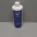 Fix-A-Leak Pool and Spa Leak Sealer, 32 oz.