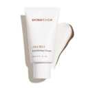 SkinMedica AHA/BHA Exfoliating Cream 2 fl oz