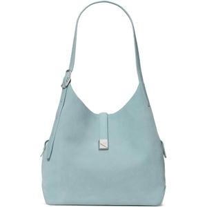 kate spade new york Women's Deco Large Leather Shoulder Bag