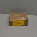 Razer Black Shark V2 X Gaming Headset: 7.1 Surround Sound - 50mm Drivers - Memory Foam Cushion - For PC, PS4, PS5, Switch - 3.5mm Audio Jack - Black