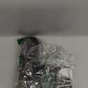 Philips Bodygroom 7000 Series, Showerproof Groin and Body Trimmer for Men, Precise Body Grooming, Adjustable Comb, Safe Even Below The Belt, 80 Min. Runtime, Model BG7040/42 (Black)