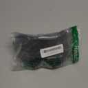 MAMBAOUT 2-Pack Snow Ski Goggles, Snowboard Goggles for Men, Women, Youth, Kids, Boys or Girls