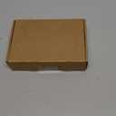 65W Charger 7.4mm Tip Compatible with Dell Latitude e6430 e6440 e6410 e6420 e6530 e6400 e6510 e5470 5490 3140 3120 3310 5400 e5440 5300 5510 5410 e5430 e5550 7490 7480 e6500 e6330 3190 Laptop