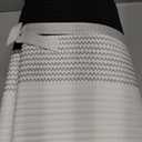 Blanket Basket,Rectangle Woven Baskets for Storage,65L Laundry Basket for Decorative Nursery Blanket,Toys,Dirty Clothes and Magazine in Shelves,Baby Room,and Living Room (Black)